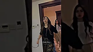 اغنيه اللي ما وقفش معانا في الطوب 2023 Edit Explore Youtubeshorts الاهلي عصام صاصا 