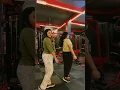 Download Lagu sun ke Piya | zumba dance 💃🏽 #dance #zumba #cardio #fitness #energy #viralvideo