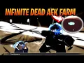 Download Lagu How To AFK FARM True Modes In Type Soul (COMPLETELY LEAVE YOUR PC)