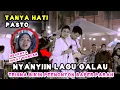 Download Lagu TANYA HATI - PASTO (LIVE) MENOEWA KOPI | NABILA MAHARANI FT TRI SUAKA DAN ZINIDIN ZIDAN