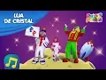 Download Lagu Patati Patatá - Lua de Cristal (DVD Coletânea de Sucessos Vol.2)