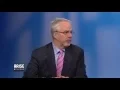 Mega Mergers in Big Pharma What s driving them