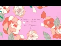 Ninajirachi - Pure Luck (feat. Freya Staer)