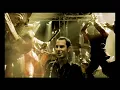 mor ve ötesi - Deli (Official Video)