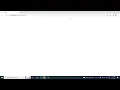 jQuery Error - Uncaught TypeError Illegal invocation