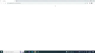 jQuery Error - Uncaught TypeError Illegal invocation