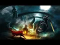 Download Lagu [MIX] Best Of METAL Drum And Bass