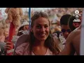 Melodic to Progressive House: "When we Rave again" Eleven Times b2b Mark Crosby