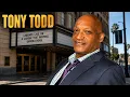 Tony Todd The Legendary Actor Whose Presence Changed Hollywood Forever