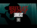 Lagu LIONHEART - Bulletproof (OFFICIAL VIDEO)
