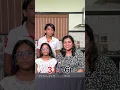All answers begin with the letters WO