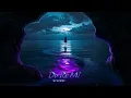 Mohammed Saeed - Do Re Mi ( Official Audio ) | محمد سعيد - دو ري مي