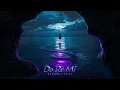 Download Lagu Mohammed Saeed - Do Re Mi ( Official Audio ) | محمد سعيد - دو ري مي