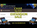 GW2 - FYI