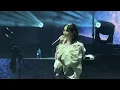 Download Lagu keshi - Night @ Requiem Tour in Manila 250304