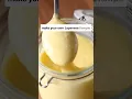Download Lagu Kewpie Mayo Copycat Recipe 🥣 (Japanese Style Mayonnaise)
