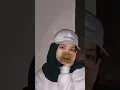 Download Lagu video jedag jedug🔥Dj Rip Love Faouzia Viral 🥵 ll FYP di Tiktok 🥰