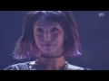 Download Lagu LiVE Is Smile Always Mega Speaker