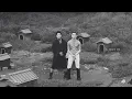 KEEM HYO-EUN (김효은), DON MALIK - 49 (Full Album) (ENG)