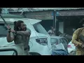 Vaari Varsi | Dhurandhar The Revenge | Aari Aari | Ranveer S | Sudhir Y | Jasmine S | Shashwat S 