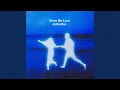 Download Lagu Show Me Love (Afro Mix)