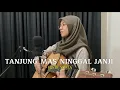 Download Lagu TANJUNG MAS NINGGAL JANJI - DIDI KEMPOT | shinta cover