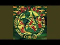 Download Lagu Erzulie