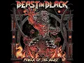 Beast In Black - Power Of The Beast