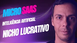 Crie este Micro-Saas em 1 Hora com N8N + IA (neste nicho lucrativo)