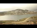 Tom Rosenthal - Go Solo (Official Music Video)