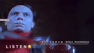 اغنية د لقوا الخمرة من عما هم عملوا عمايل زولتني 