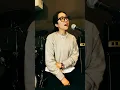 ひとり上手／中島みゆき（Covered by 羽山みずき）