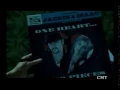 Faith Hill  feat   Tim McGraw   Like We Never Loved At All