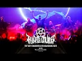 Download Lagu Thy Art Is Murder - Thy Art is Murder Live in Bangkok 2025 @Mr.FOX Live House