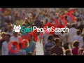 Opt Out Fast People Search Remove Your Information From Public Record