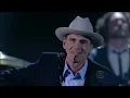 ACM Awards 2011 - Zac Brown & James Taylor - Colder Weather/Sweet Baby James