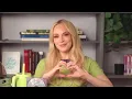 Chime Commercial 2026 Featuring Lindsay Lohan