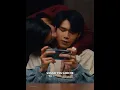 Download Lagu Love In The Air Special Episode ❤️🔥