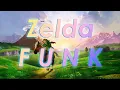 Lagu Great Fairy's Fountain - Funky Lofi Remix