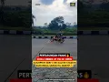 Download Lagu PERTARUNGAN PANAS FINAL BEBEK 2T 116 CC STD OPEN KEJURPROV SERI-3 KALTIM SANGATTA!😎🔥 #shorts #viral