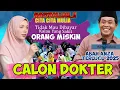 Download Lagu PENGAJIAN LUCU KH ANWAR ZAHID TERBARU 2025
