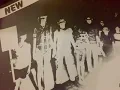 UTOPIA- SWING TO THE RIGHT(EARLY DRAFT DIRECT FROM ACETATE- 5/4/81) SIDE 1
