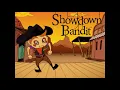 Download Lagu Showdown Bandit Song- Looking for a Showdown Nightcore- song by DAGames