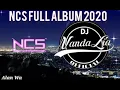 Download Lagu Best NCS RELEASE Full Album Terbaik | DJ Nanda Lia Official