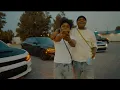 952 Lil Quinn Anti Da Menace - Weight Talk BuiltByFilm