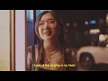 Pretty Boy - M2M (ysabelle, Kristel Fulgar cover)