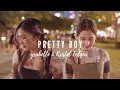 Download Lagu Pretty Boy - M2M (ysabelle, Kristel Fulgar cover)