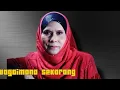 Download Lagu Sarimah binti Ahmad kini berusia lebih 80 tahun tetapi hidupnya sedih.