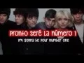 Download Lagu Blondie - The Tide is High (lyrics english/spanish)
