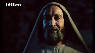 مسلسل يوسف الصديق الحلقة 12 